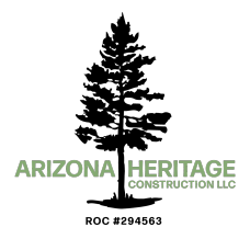 Arizona Heritage Construction, LLC